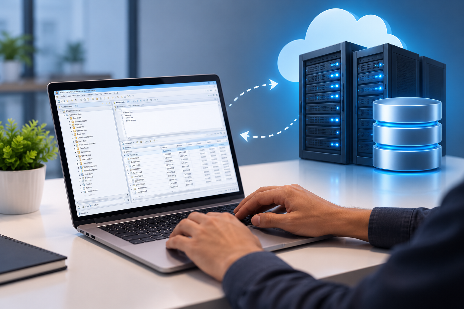 How Can I Get SAP HANA Server Access for Practice